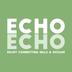 ECHO Walking Festival