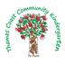 Thames Coast Community Kindergarten Inc