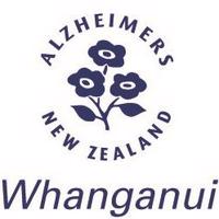 Alzheimers Whanganui Incorporated