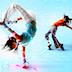 Zumbathon Event to Fundraise for Mental Health NZ