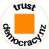 Trust Democracy Incorporated