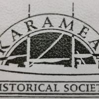 Karamea Historical Society Inc