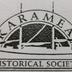 Karamea Historical Society Inc's avatar
