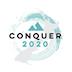 Conquer2020