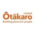 Ōtākaro Limited