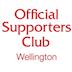 LFC Wellington