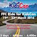FFC ride for KidCan