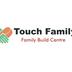 Touch Family's avatar