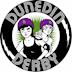 Dunedin Derby
