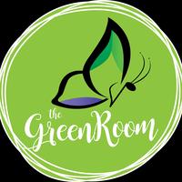 The Green Room, Rhythm of Youth Charitable Trust
