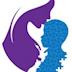Foetal Anti-Convulsant Syndrome New Zealand