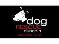 Dog Rescue Dunedin Charitable Trust
