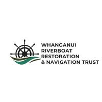 Whanganui Riverboat Restoration and Navigation Page