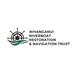 Whanganui Riverboat Restoration and Navigation Page
