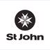 St John Central Region's avatar