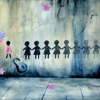 Artists Against Slavery