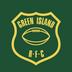Green Island Rugby Club