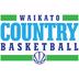 Waikato Country Basketball Association