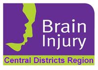 Brain Injury Central Districts