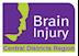 Brain Injury Central Districts's avatar