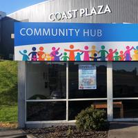 Whangaparaoa Hub Community Trust