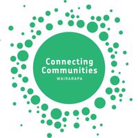 Connecting Communities Wairarapa
