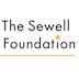 The Geoff & Simone Sewell Foundation's avatar