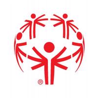 Special Olympics Wellington