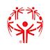 Special Olympics Wellington