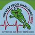 Kawakawa Bay Orere Health Clinic Inc (First Responders)'s avatar