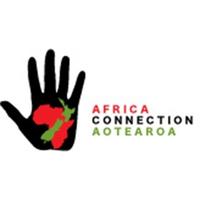 Africa Connection Aotearoa