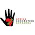 Africa Connection Aotearoa's avatar