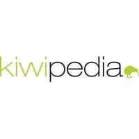 Kiwipedia