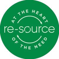 Re-Source