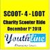Scoot 4 Loot