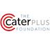 The Cater Plus Foundation