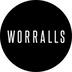 W H Worrall & Co Ltd