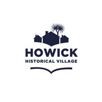 Howick and Districts Historical Society