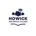 Howick and Districts Historical Society