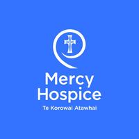 Mercy Hospice Auckland Ltd