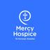 Mercy Hospice Auckland Ltd's avatar