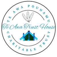 Te Awa pounamu Charitable Trust