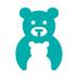 Teddy Foundation's avatar