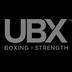UBX