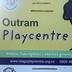 Supporting Outram Playcentre