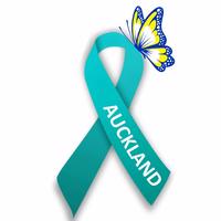 Scleroderma Auckland