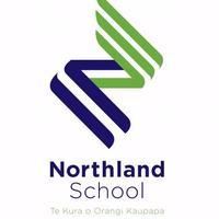 Northland School