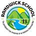 Randwick School