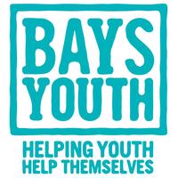 Bays Youth Community Trust