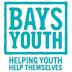 Bays Youth Community Trust's avatar